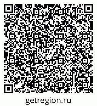 79120955364