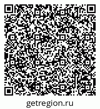 79120955366