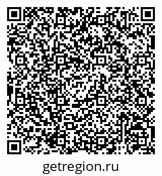 79120955368