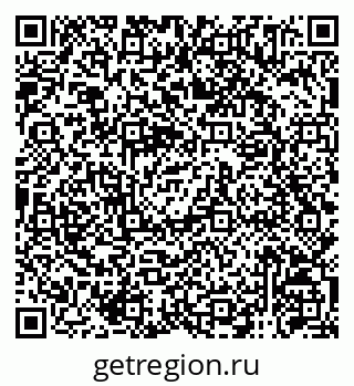 79120955369