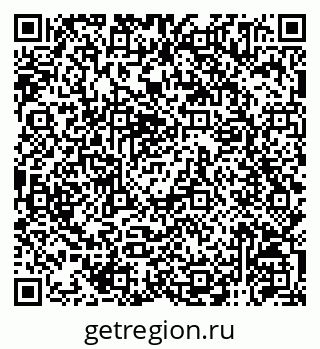 79120955376