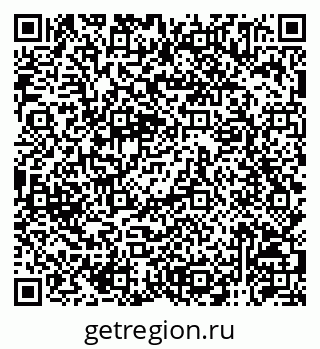 79120955387