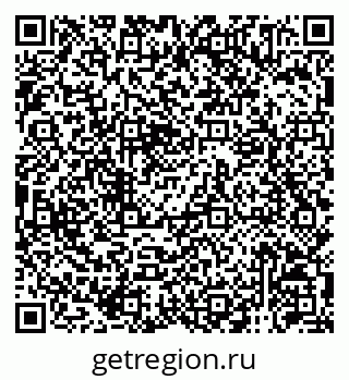 79120955390