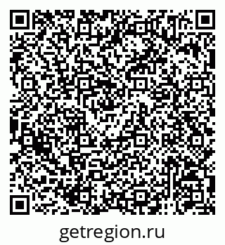 79120955393