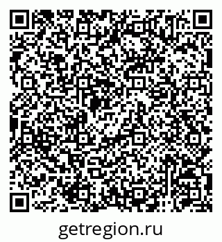 79120955394