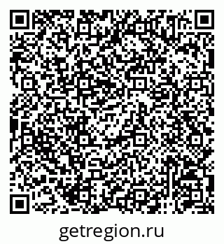 79120955397