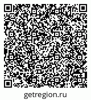 79120955400