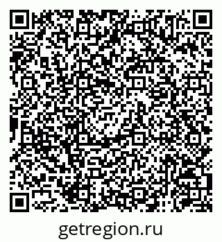 79120955401