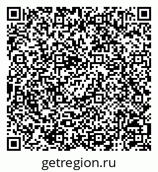 79120955404
