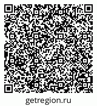 79120955405
