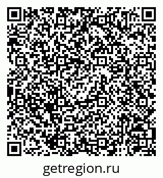 79120955406
