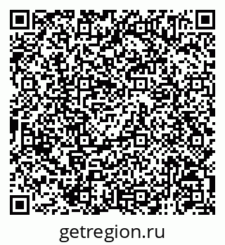 79120955415