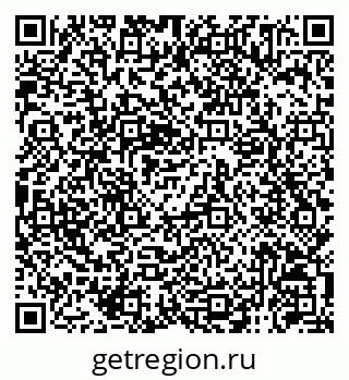 79120955416