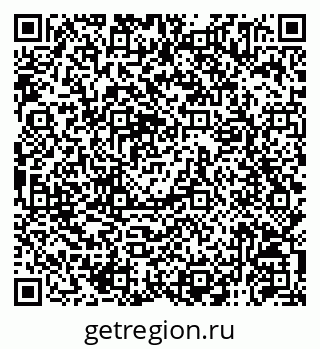 79120955417