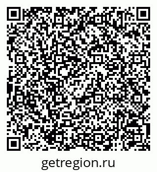 79120955421