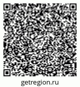 79120955423