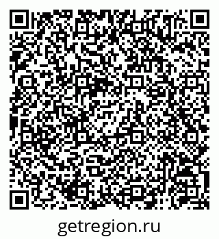 79120955425