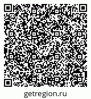 79120955427