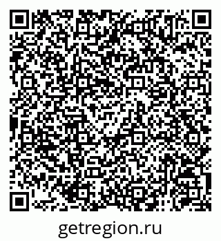 79120955428