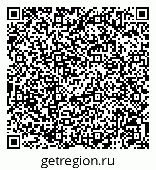 79120955430