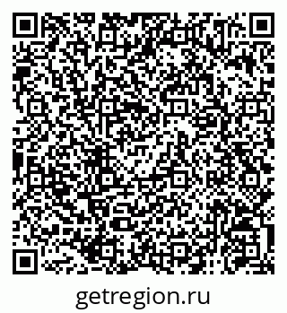 79120955433