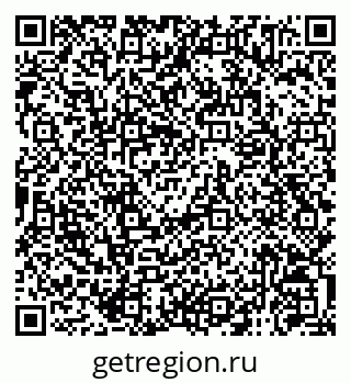 79120955434
