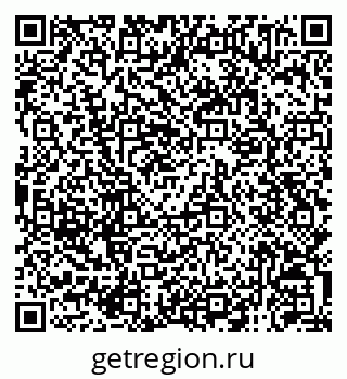 79120955436