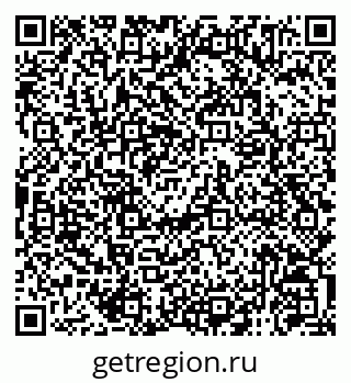 79120955438