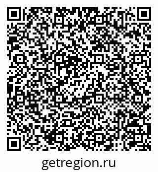 79120955441