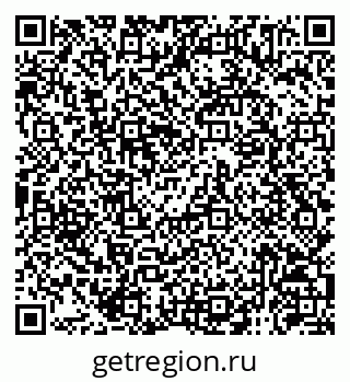 79120955445