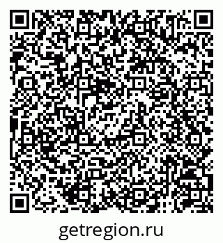 79120955446