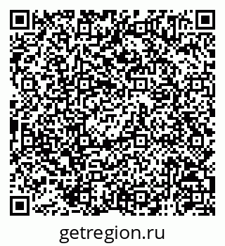 79120955449