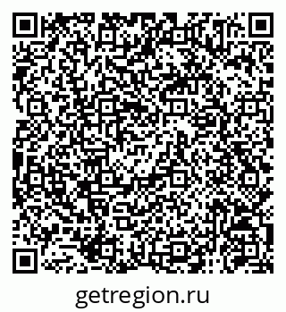 79120955457