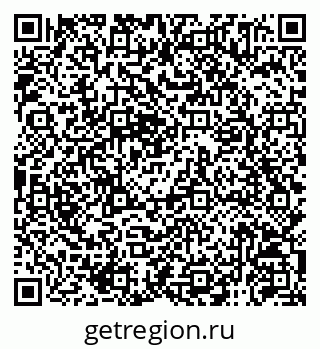 79120955458