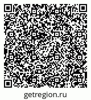 79120955466