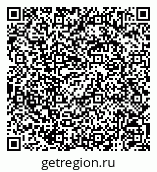 79120955469