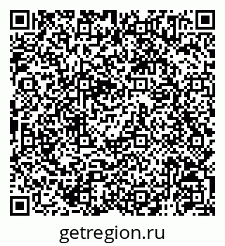 79120955475
