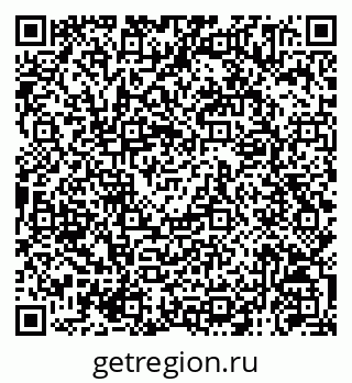 79120955476