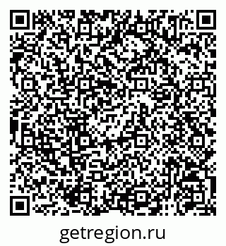 79120955477