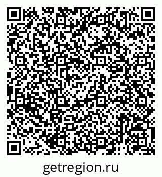 79120955478