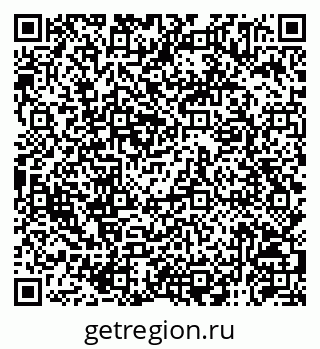 79120955481