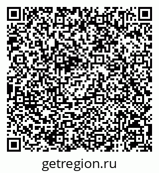79120955491