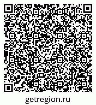79120955492