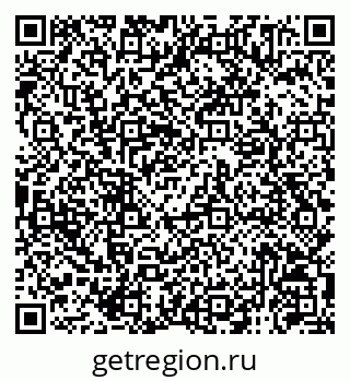 79120955498