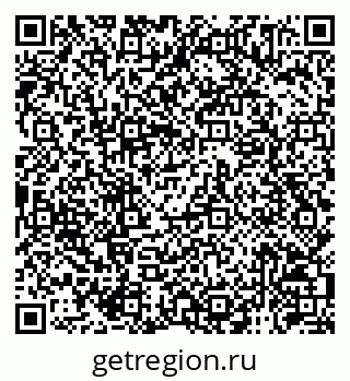 79120955505