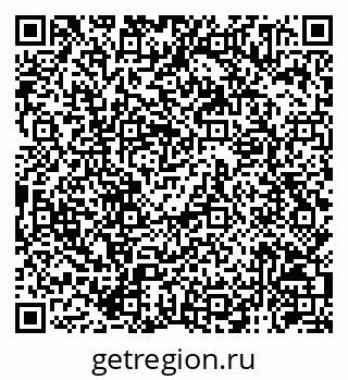 79120955507