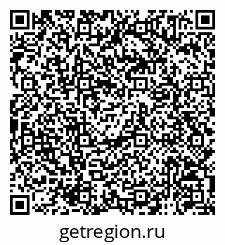 79120955511