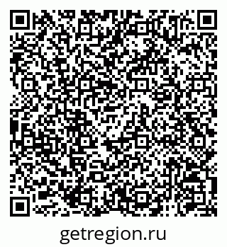 79120955519