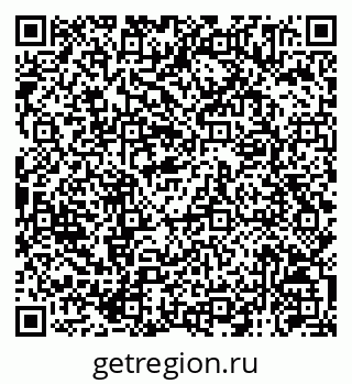 79120955520