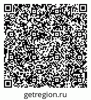 79120955523